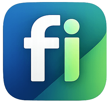 Flattiq Interface