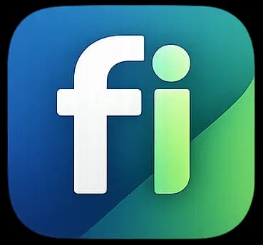 Flattiq