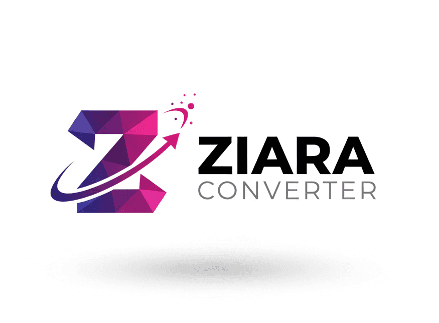 Ziara Converter