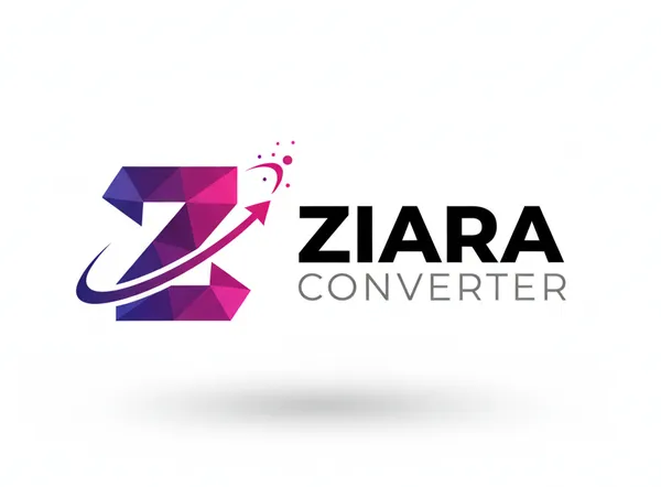 Ziara Converter