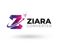 Ziara Converter